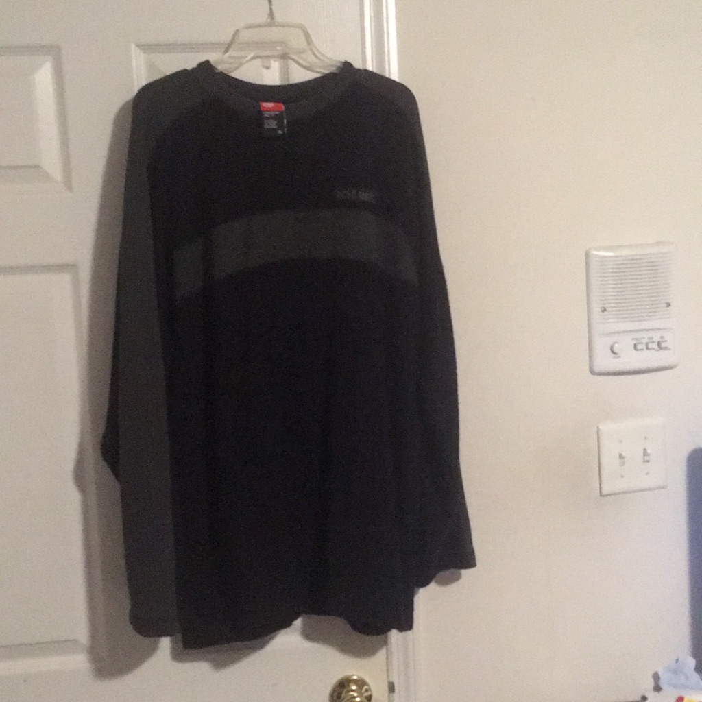 Ecko Sweater